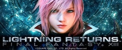 Lightning Returns: Final Fantasy XIII Trainer