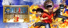 One Piece: Pirate Warriors 3 Trainer