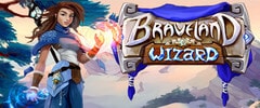 Braveland Wizard Trainer