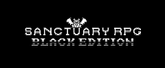 SanctuaryRPG: Black Edition Trainer