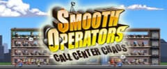 Smooth Operators Trainer