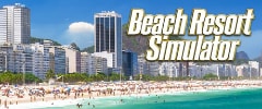 Beach Resort Simulator Trainer