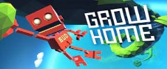 Grow Home Trainer