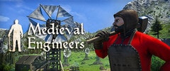 Medieval Engineers Trainer
