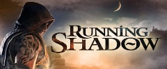 Running Shadow Trainer