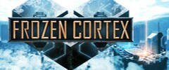 Frozen Cortex Trainer