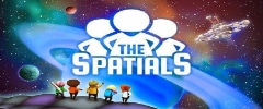 The Spatials Trainer