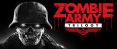 Zombie Army Trilogy Trainer