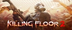 Killing Floor 2 Trainer And Cheats Discussion Page 3 Cheat Happens