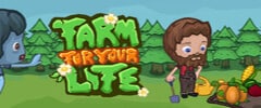 Farm for Your Life Trainer