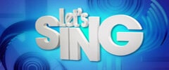 Let´s Sing Trainer