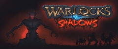 Warlocks vs Shadows Trainer
