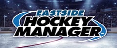 Eastside Hockey Manager Trainer