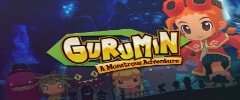 Gurumin: A Monstrous Adventure Trainer