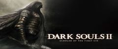 Dark Souls II: Scholar of the First Sin Trainer