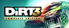DiRT 3 Complete Edition Trainer