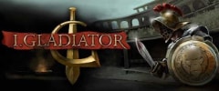 Gladiator, I Trainer