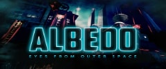 Albedo: Eyes from Outer Space Trainer