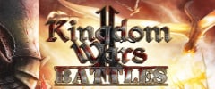 Kingdom Wars 2: Battles Trainer