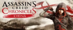 Assassin´s Creed Chronicles: China Trainer