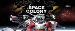 Space Colony: Steam Edition Trainer