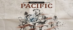 Order of Battle: Pacific Trainer