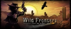 Wild Fronterra Trainer