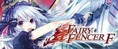 Fairy Fencer F Trainer