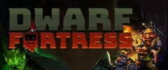Dwarf Fortress Trainer