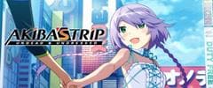 Akiba´s Trip: Undead and Undressed Trainer