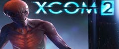 XCOM 2 Trainer