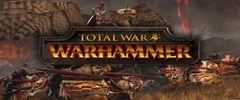 Total War: Warhammer Trainer 1.6.0 15736.2453526 modded (+NORSCA)