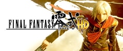 Final Fantasy Type-0 Trainer