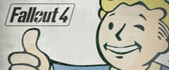 Fallout 4 entrenador