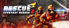 Rescue 2: Everyday Heroes Trainer