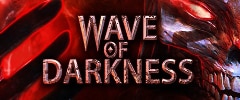 Wave of Darkness Trainer