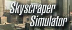 Skyscraper Simulator Trainer