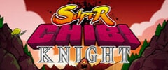 Super Chibi Knight Trainer