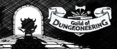 Guild of Dungeoneering Trainer