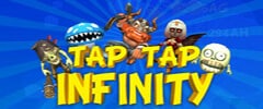 Tap Tap Infinity Trainer