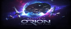 Master of Orion (2016) Trainer