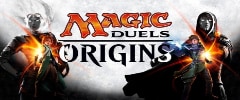 Magic Duels Origins Trainer