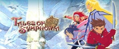 Tales of Symphonia Trainer