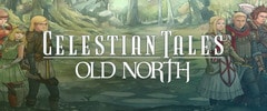 Celestian Tales: Old North Trainer