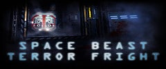 Space Beast Terror Fright Trainer