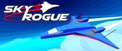 SkyRogue Trainer