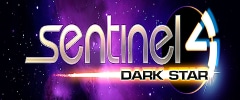 Sentinel 4: Dark Star Trainer