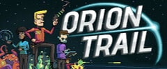 Orion Trail Trainer