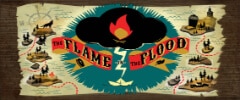 The Flame in the Flood Trainer