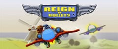 Reign of Bullets Trainer